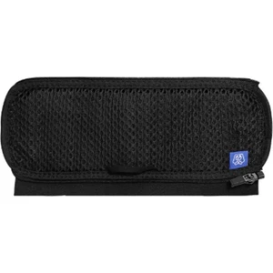 Sennheiser PXC550 PXC480 MB660 Uyumlu Kafa Koruma Bandı