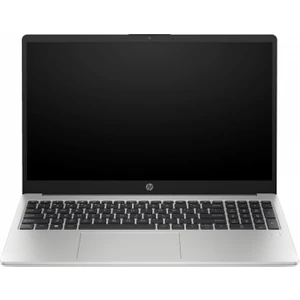 250 G10 Intel Core i7 1355U 16GB 512GB SSD Freedos 15.6" FHD Taşınabilir Bilgisayar 8A541EA