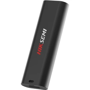 512GB USB 3.2 Type-C HS-USB-S306C-512G-U3 USB Bellek