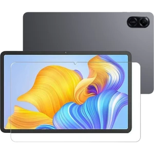 Honor Pad X9 11.5' Uyumlu Fuchsia Blue Nano Tablet Ekran Koruyucu