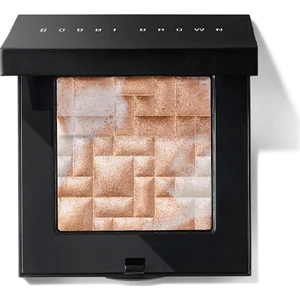 Bobbi Brown Highlighting Powder Inci Pigmentli Aydınlatıcı Pudra - Peach Glow 716170291802