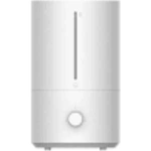 Hava Nemlendirici Humidifier 2 Lite White