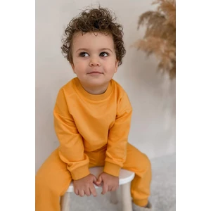 Basic Mevsimlik Eşofman Takımı