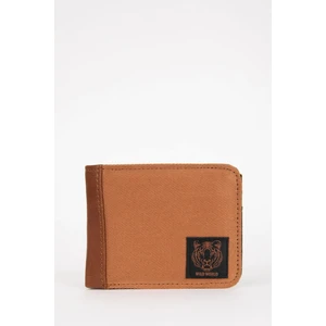 Erkek Cüzdan B4343AXNS