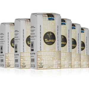 Hediyelik Mayıs Çay 500GR 6'lı Paket