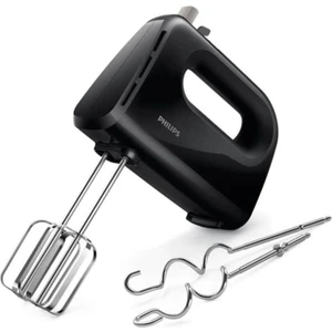 300W Turbo El Blenderı - Mikser - Çırpıcı / Blender / El Mikseri