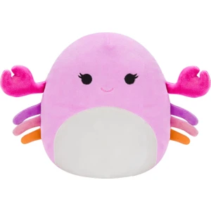 Squishmallow Yengeç Cailey 20 cm