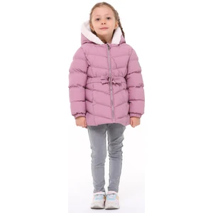 Benitto Kids Benittokids Kız Bebek Çocuk Mont 51285