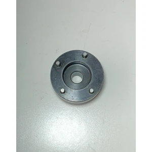 Simed Oto Aparat Volkswagen Audı Seat Skoda Vanus Sökme Aparatı