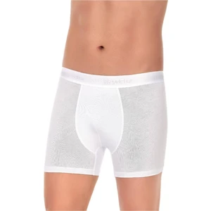 Yıldız Çamaşır 6'lı Erkek Modal Boxer Classic 39