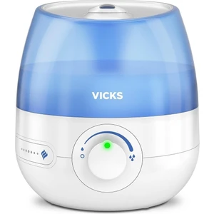 VUL525E4 Soğuk Buhar Ultrasonik Hava Nemlendirici