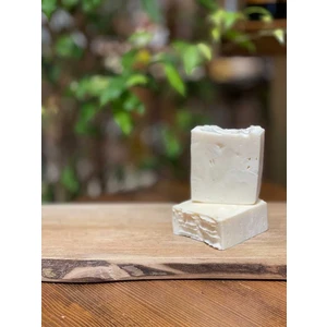 Doğal Pirinç Sabunu 150 Gr