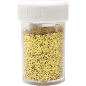 Toz Sim Mix Renkli 1208