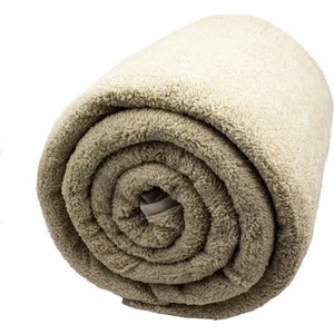 Wellsoft Battaniye, Dört Mevsim Televizyon Battaniyesi, Peluş, Polar Battaniye, Tek Kişilik