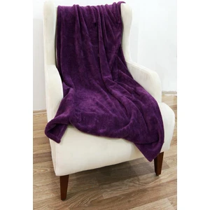Wellsoft Battaniye, Mor Televizyon Battaniyesi, Peluş, Polar Battaniye, Çift Kişilik