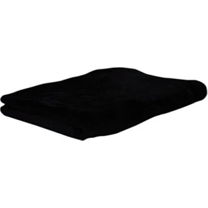 Wellsoft Battaniye Televizyon Battaniyesi Peluş Polar Battaniye Tek Kişilik