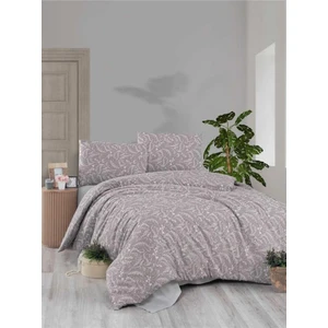 Çift Kişilik 4 Parça Nevresim Takımı