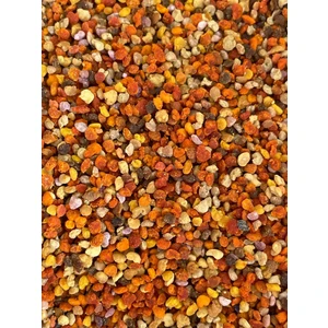 Kazdağı Arıcılık Kazdağı Taze-Yaş Polen 500GR (Soğuk Zincir Ürünüdür)