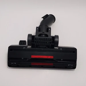 Hortumlu Kaliteli Emici 35 mm