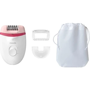 Phililps Essential Kablolu Epilatör - BRE255