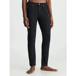 Calvin Klein Slim Taper Pantolon