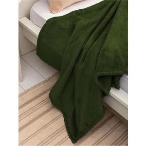 Haki Wellsoft Tv Battaniye