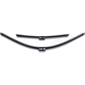 Peugeot 3008 2021-2024 Ön Cam Silecek Takımı 70X40CM