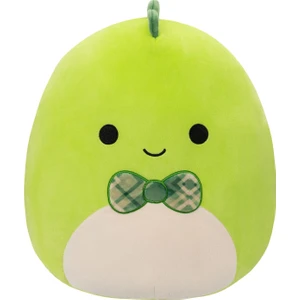 Squishmallow Dinozor Danny 40 cm
