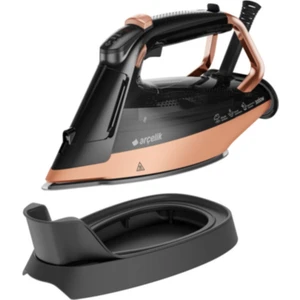 Expert Beu 9030D