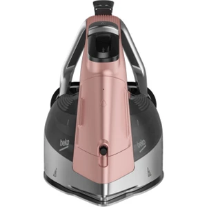 ActiPress® Expert BEU 8030 M Buharlı Ütü