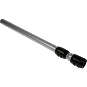 Fc 9926 Marathon Ultimate Teleskopik Süpürge Borusu