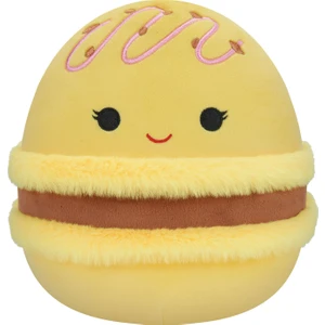 Squishmallow Makaron Visconti 20 cm