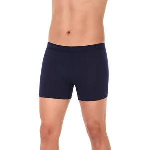 Yıldız Çamaşır 6'lı Erkek Modal Boxer Classic 39