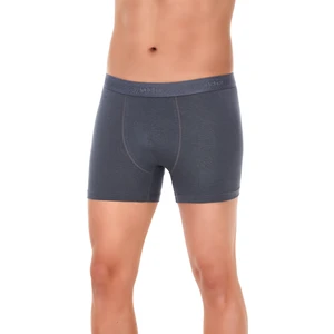 Yıldız Çamaşır 6'lı Erkek Modal Boxer Classic 39