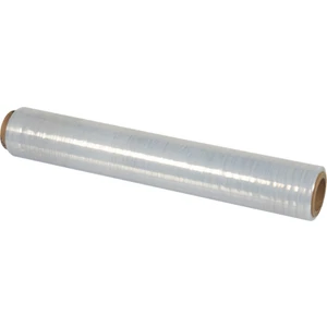 1 Adet Ekonomik Streç Flim 500x300 -17 Mikron