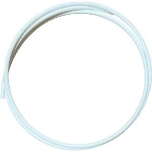 Su Arıtma Cihazı Hortumu 6 mm (1/4" Inç) 2 Metre Tüm Markalara Uyumludur