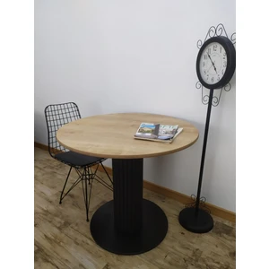 Uğurlu Baylar Uğurlubaylar Yuvarlak Masa