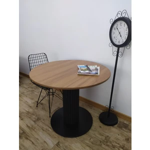 Uğurlu Baylar Uğurlubaylar Yuvarlak Masa