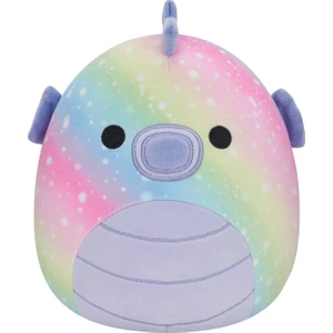 Squishmallow Denizatı Emerald 20 cm