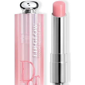 Addict Lip Glow - 001 Pink