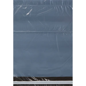 35 Cm x 45 Cm x 5 Cm-500 Adet Cepli Kargo Poşeti