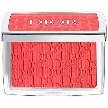 Dior Backstage Rosy Glow 001 015 2点 Dior Backstage Rosy Glow - 015 Cherry Fiyatı - Taksit Seçenekleri