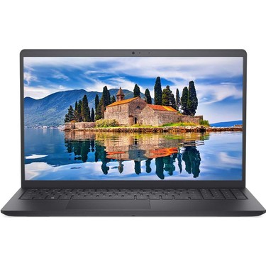 Dell Inspiron 15 3525 I3525221WH Ryzen5 5500U 8gb 256SSD Fiyatı