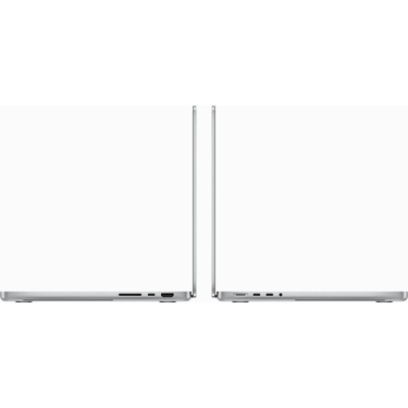 Apple MacBook Pro M3 Pro 18GB 512GB SSD macOS 14 Fiyatı Apple MacBook Pro M3 Pro 18GB 512GB SSD macOS 14 Fiyatı
