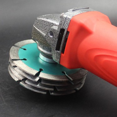 ギター kscn Guangdong Spirit Açı Öğütücü Kanal Açma Makinesi Adaptörü Fiyatı