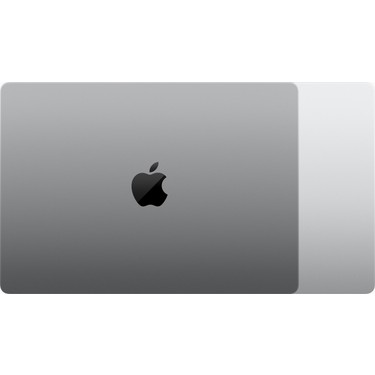 Apple MacBook Pro M3 8GB 1TB SSD macOS 14 Taşınabilir Fiyatı