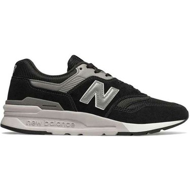 New balance 499 online