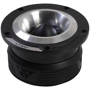 Vibe Tempovendovibe (11CM Tweeter) Fiyatı