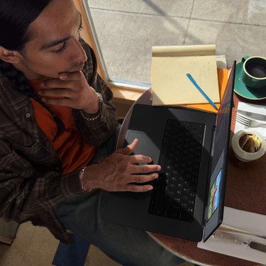 Apple MacBook Pro M3 Pro 18GB 512GB SSD macOS 14 Fiyatı