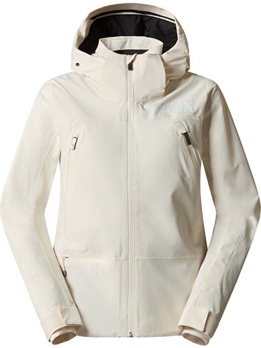 Womens north hot sale face lenado jacket